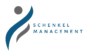 Schenkel Management